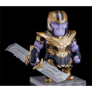 1247 Nendoroid Thanos: Endgame Ver.