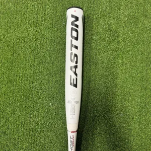 2022 Easton Ghost Advanced -11 Fastpitch Softball Bat FP22GHAD11 31/20 [USED-UB9]