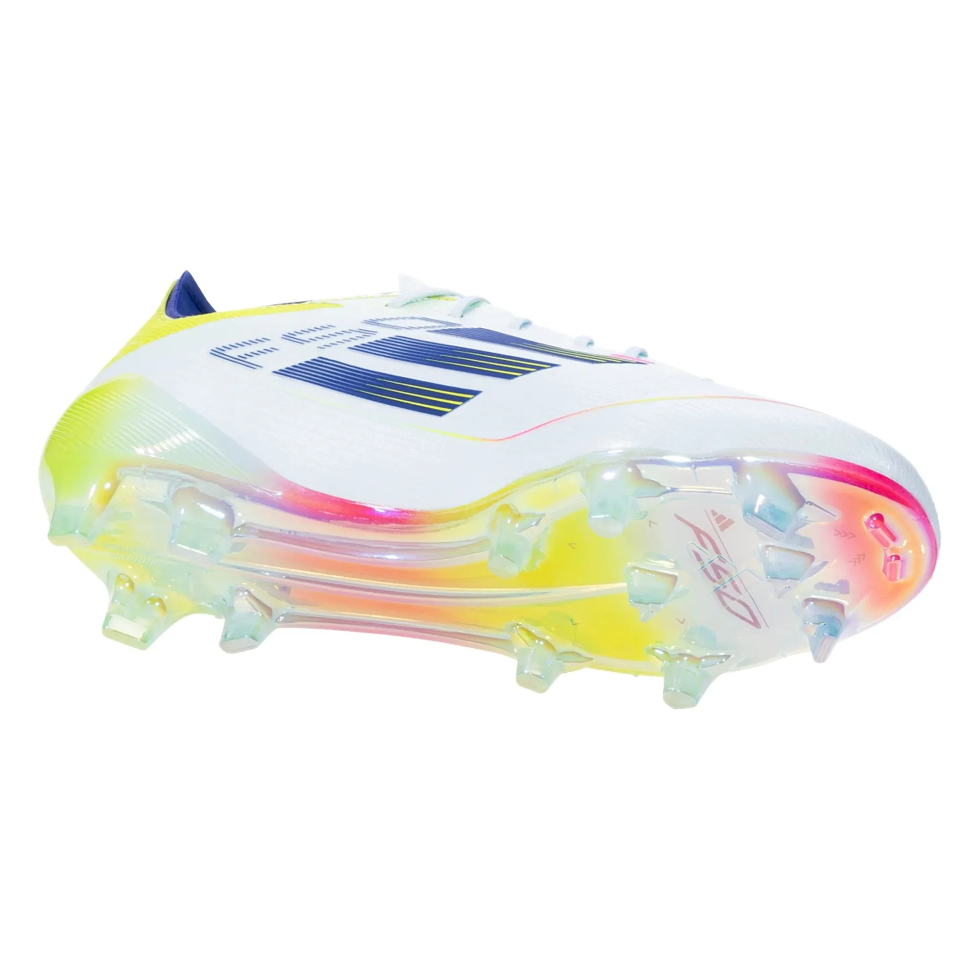 Adidas F50 Elite FG - Stellar Icon Pack