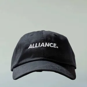 Alliance Dad Hat