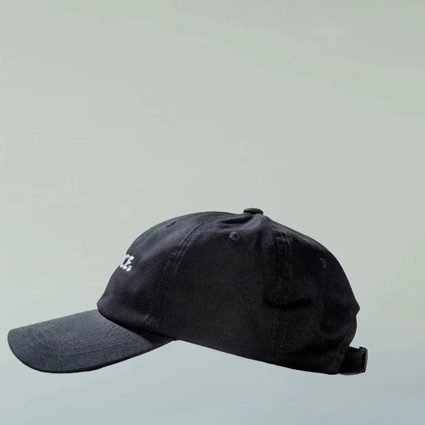 Alliance Dad Hat