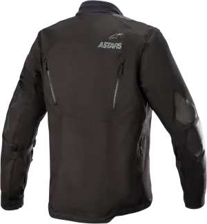 ALPINESTARS Venture XT Jacket - Black - XL 3303022-1100-XL