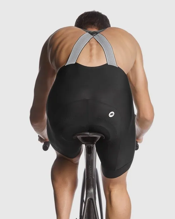 Assos Mille GTS C2 Bibshorts