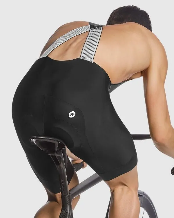 Assos Mille GTS C2 Bibshorts