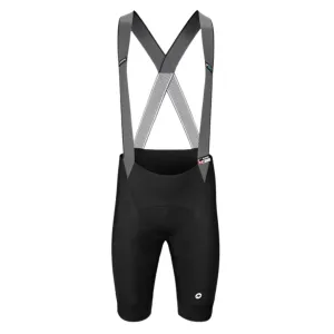 Assos Mille GTS C2 Bibshorts