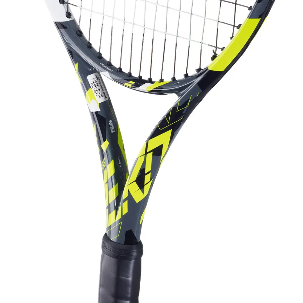 Babolat Pure Aero 2023