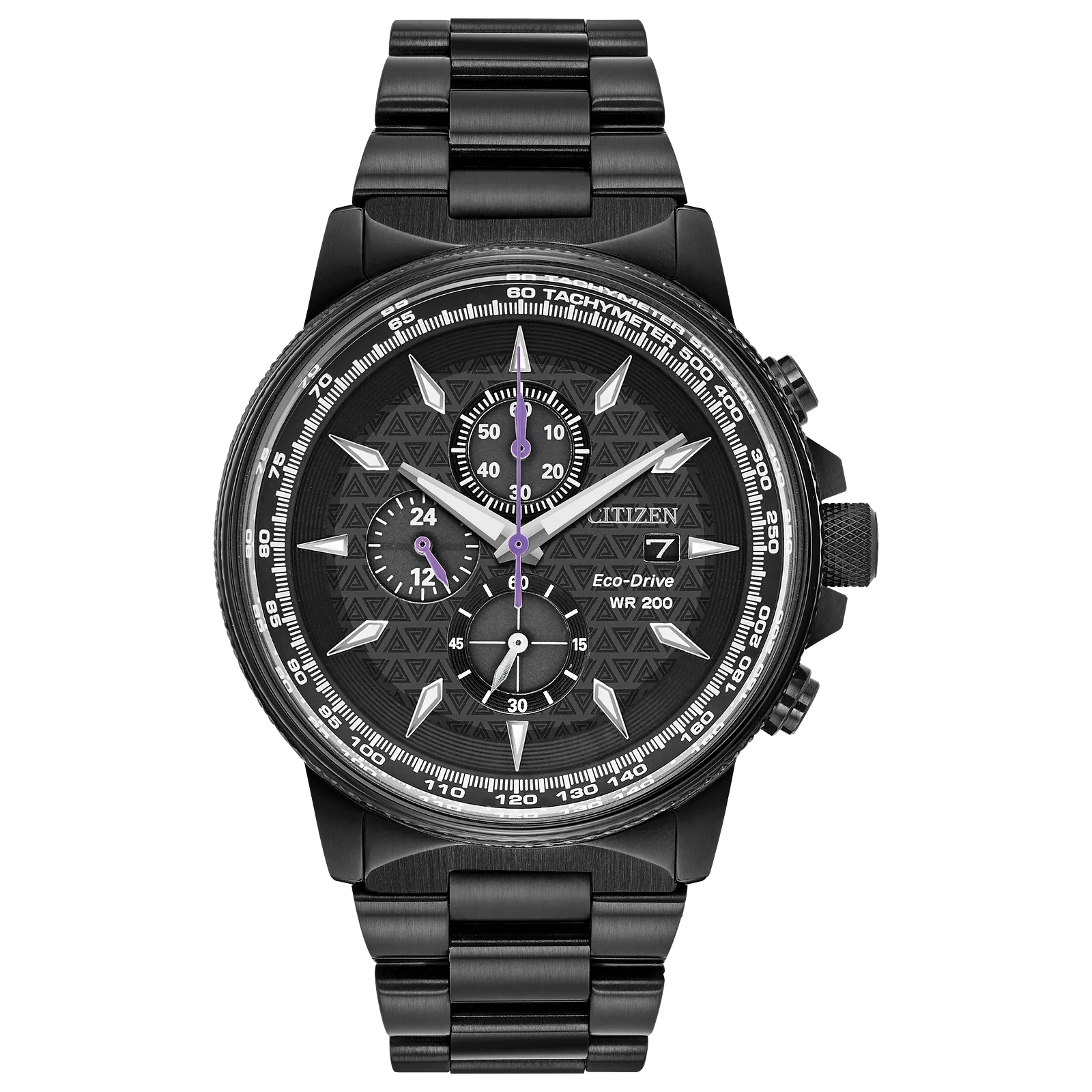 Citizen CA0297-52W