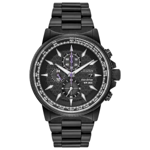 Citizen CA0297-52W