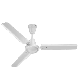 Crompton Energion High Speed BLDC Ceiling Fan