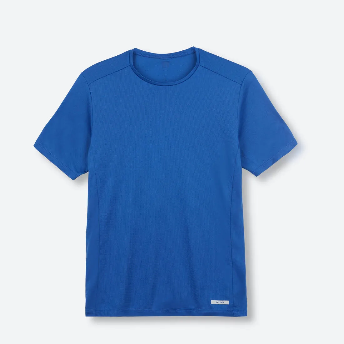 Dry Men's Breathable Running T-shirt