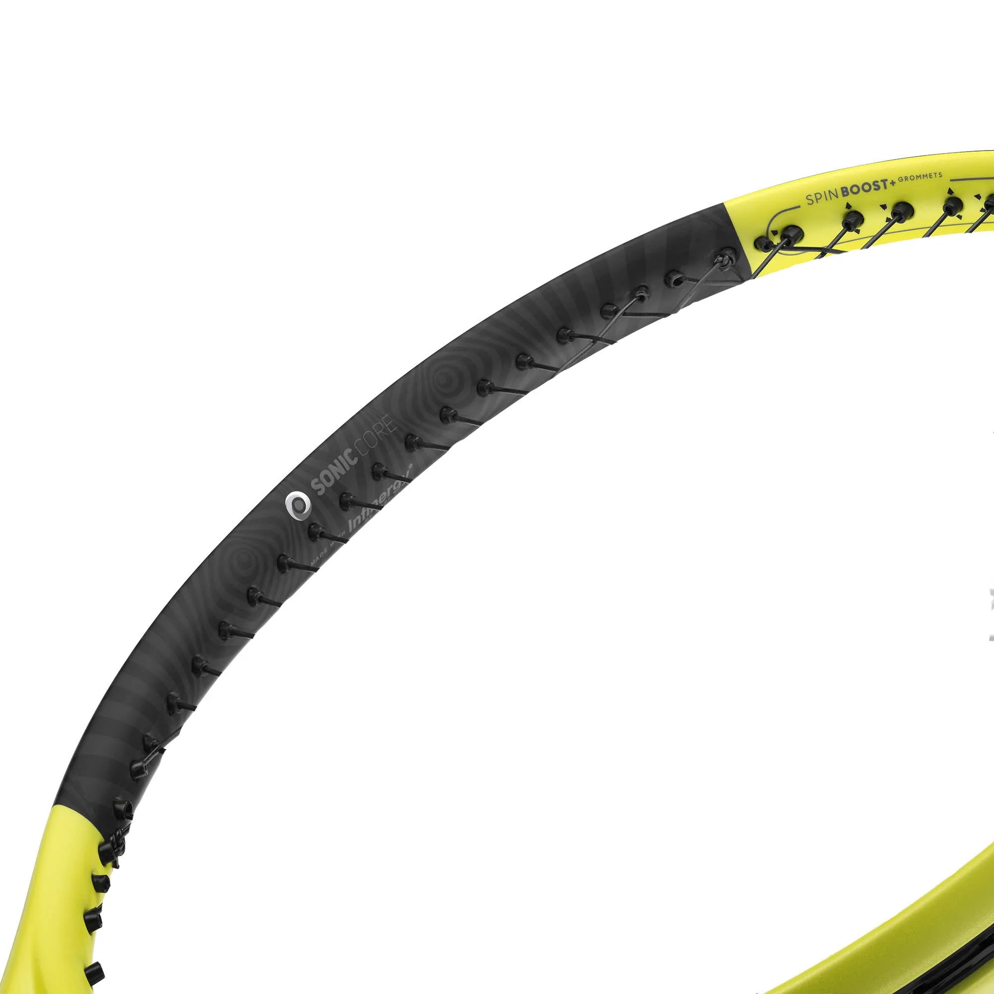 Dunlop SX300 Tennis Racket