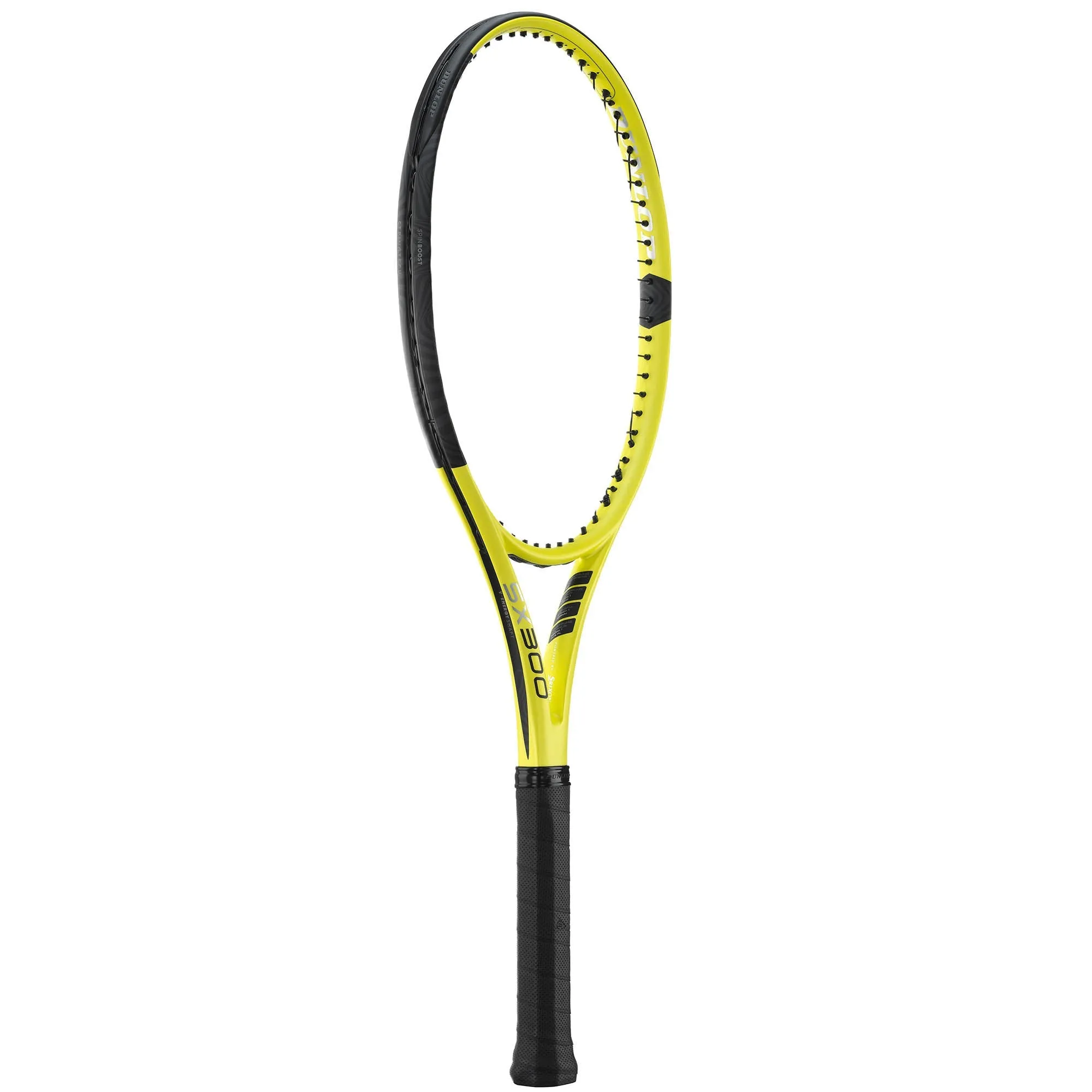 Dunlop SX300 Tennis Racket