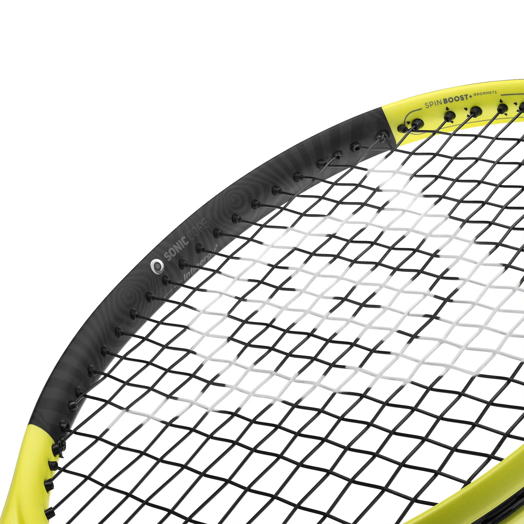 Dunlop SX300 Tennis Racket