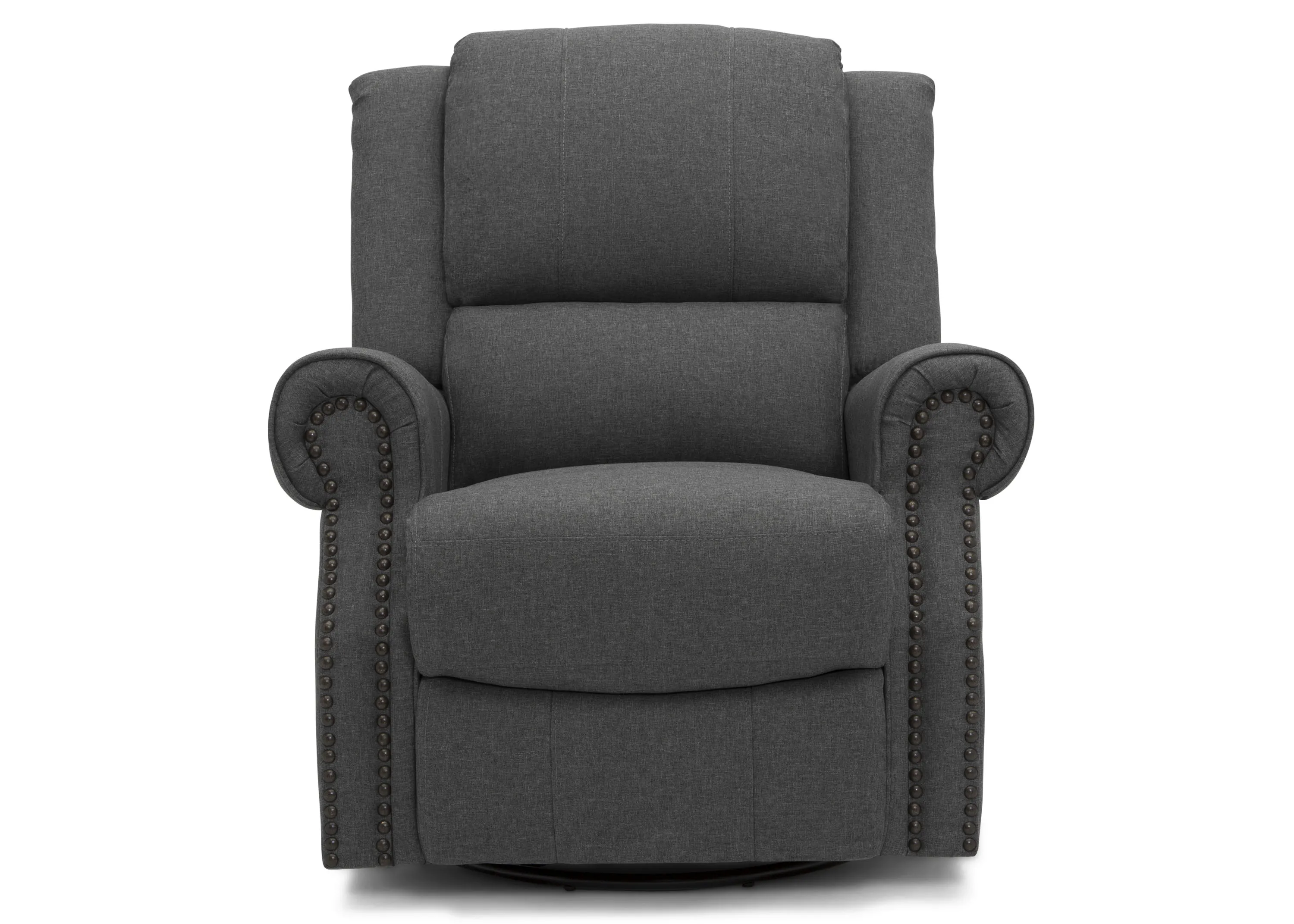 Dylan Nursery Recliner Glider Swivel Chair