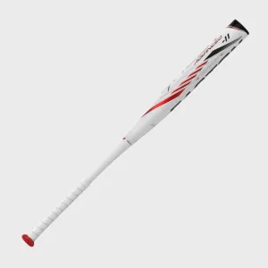 Easton Ghost Advanced (-11) - Fastpitch Bat