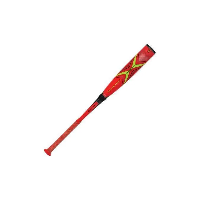 Easton YBB19GXE10 32/22 Ghost X Evo 2 5/8in -10 Baseball Bat