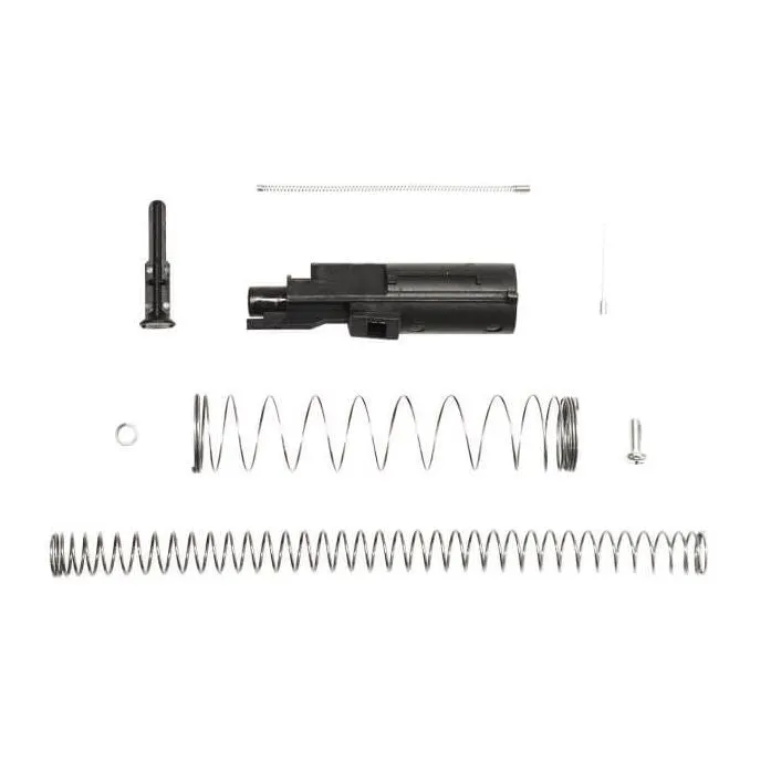 Elite Force 1911 Airsoft Gun Rebuild Kit