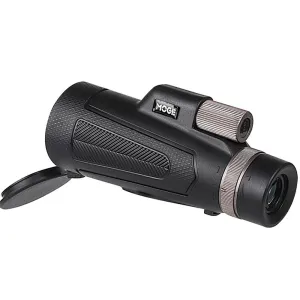 HD Night Vision Monocular Outdoor Monocular Telescop