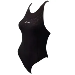 HydroSpeed 2: Bladeback | Competitive Racing Swimwear