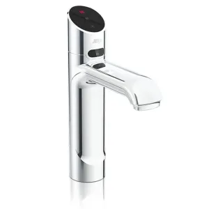 HydroTap G5 Classic Plus Boiling (H55786Z00UK)