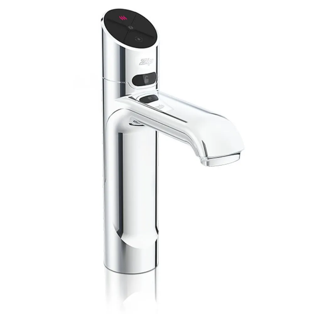 HydroTap G5 Classic Plus Boiling (H55786Z00UK)