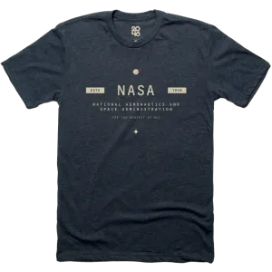 NASA