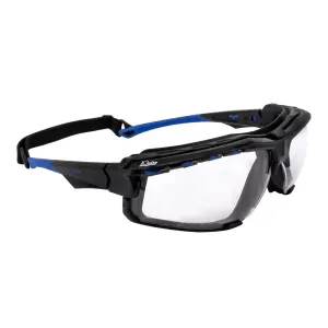 Radians THRAXUS Elite - IQUITY Safety Eyewear