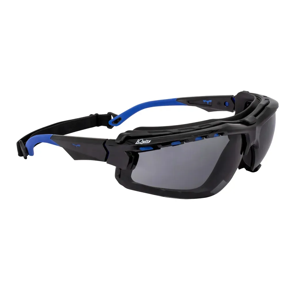 Radians THRAXUS Elite - IQUITY Safety Eyewear