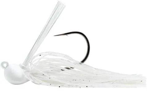 SPRO CJ Flip Jig