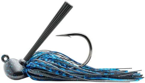 SPRO CJ Flip Jig