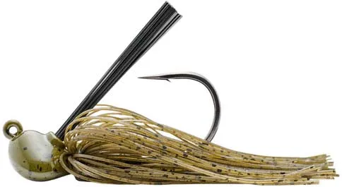 SPRO CJ Flip Jig