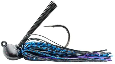 SPRO CJ Flip Jig