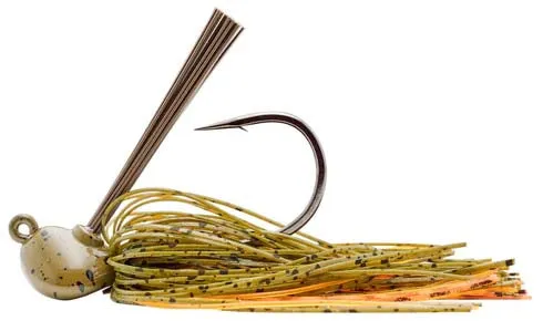 SPRO CJ Flip Jig