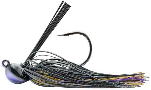 SPRO CJ Flip Jig