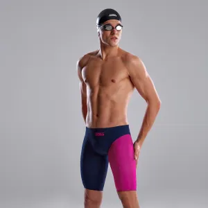 Tidal Blast | Men's Apex Viper Jammers