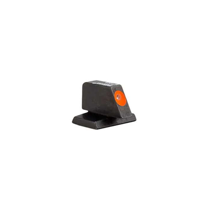 Trijicon HD XR Night Sight (FN 45 Models)