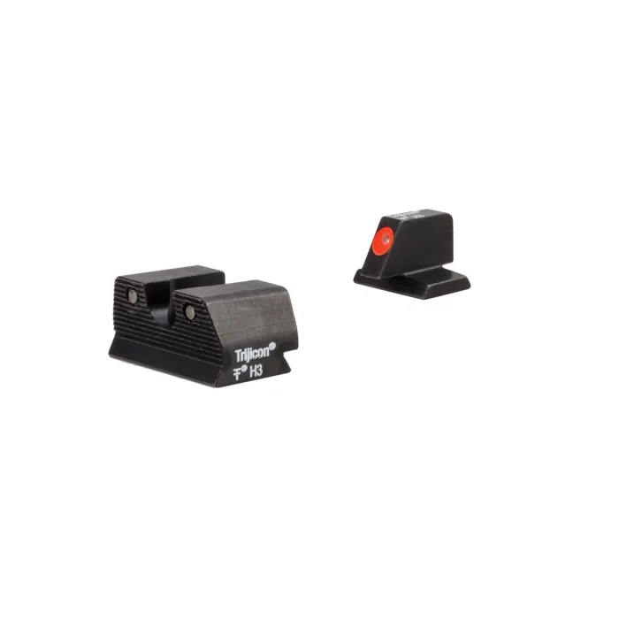 Trijicon HD XR Night Sight (FN 45 Models)