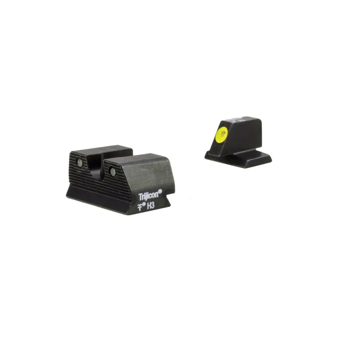 Trijicon HD XR Night Sight (FN 45 Models)