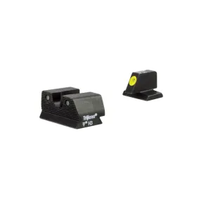 Trijicon HD XR Night Sight (FN 45 Models)